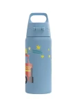 SIGG Shield One 0,5 L, kolor: Pompiers