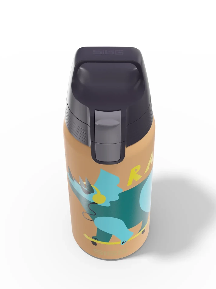 SIGG Shield One 0,5 L, kolor: Rawsome