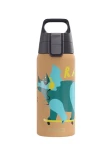 SIGG Shield One 0,5 L, kolor: Rawsome
