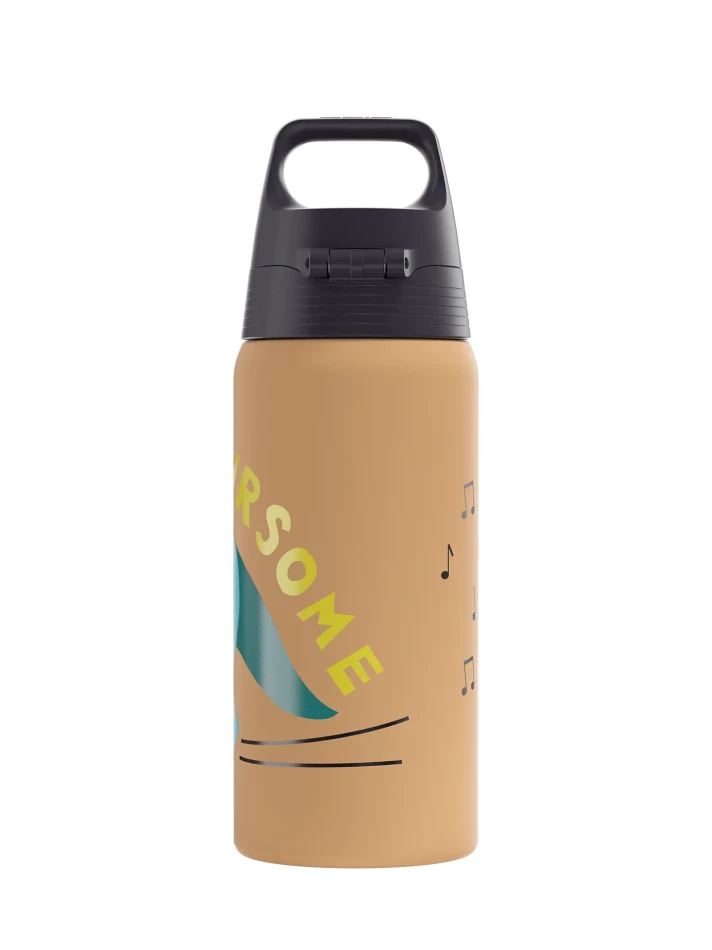 SIGG Shield One 0,5 L, kolor: Rawsome