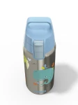 SIGG Shield One 0,5 L, kolor: Whale Friend