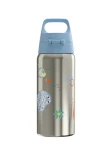 SIGG Shield One 0,5 L, kolor: Whale Friend