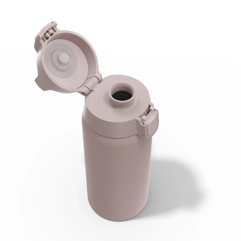 SIGG Shield One 0,5 L , kolor: Dusk