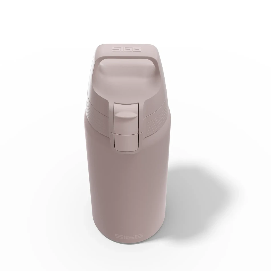 SIGG Shield One 0,5 L , kolor: Dusk