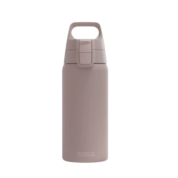 SIGG Shield One 0,5 L , kolor: Dusk