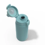 SIGG Shield One 0,5 L , kolor: Morning Blue