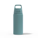 SIGG Shield One 0,5 L , kolor: Morning Blue