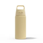 SIGG Shield One 0,5 L , kolor: Opti Yellow