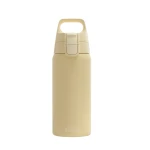 SIGG Shield One 0,5 L , kolor: Opti Yellow