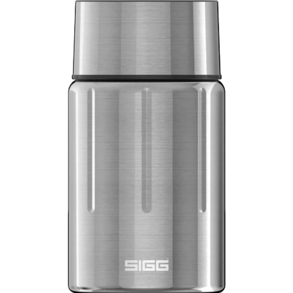 SIGG Gemstone Food Jar 0,75 L, kolor: Selenite
