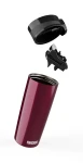 SIGG Miracle Mug 0,47 L, kolor: Berry