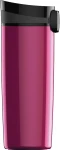SIGG Miracle Mug 0,47 L, kolor: Berry