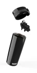 SIGG Miracle Mug 0,47 L, kolor: Black