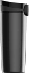 SIGG Miracle Mug 0,47 L, kolor: Black