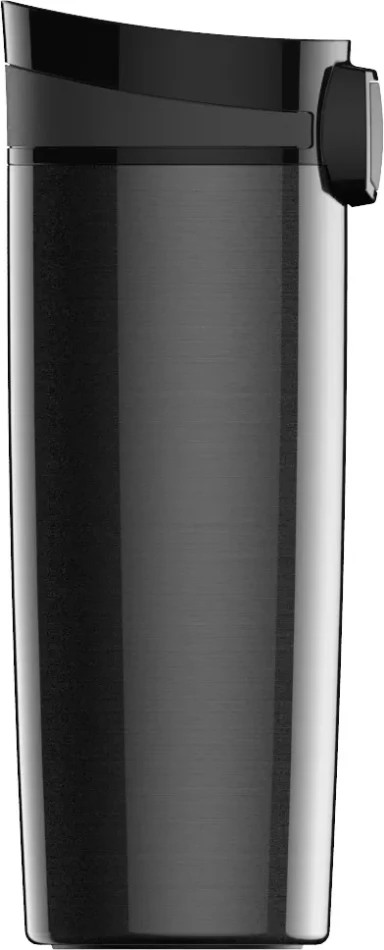 SIGG Miracle Mug 0,47 L, kolor: Black