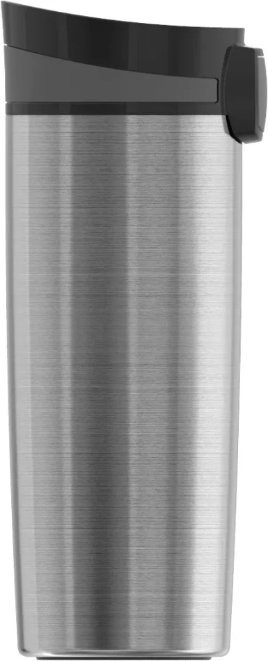 SIGG Miracle Mug 0,47 L, kolor: Brushed