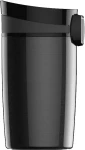 SIGG Miracle Mug 0,25 L, kolor: Black