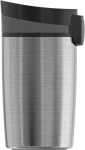 SIGG Miracle Mug 0,25 L, kolor: Brushed