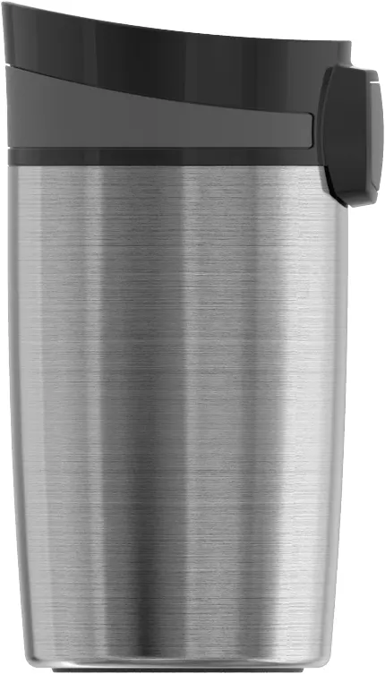 SIGG Miracle Mug 0,25 L, kolor: Brushed
