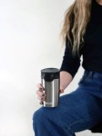 SIGG Miracle Mug 0,25 L