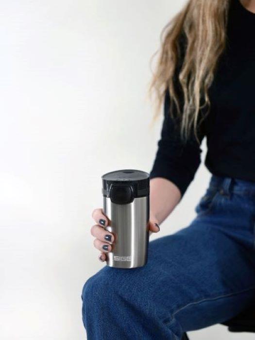 SIGG Miracle Mug 0,25 L