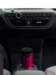 SIGG Miracle Mug 0,25 L