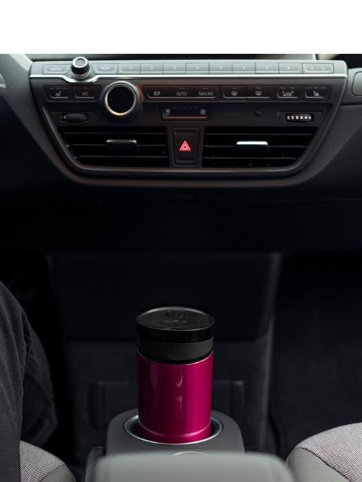 SIGG Miracle Mug 0,25 L