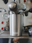 SIGG Miracle Mug 0,25 L