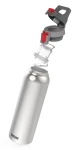 SIGG Hot & Cold One Light 0,55 L