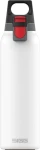 SIGG Hot & Cold One Light 0,55 L, kolor: White