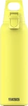 SIGG Hot & Cold One Light 0,55 L, kolor: Ultra Lemon