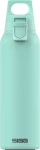 SIGG Hot & Cold One Light 0,55 L, kolor: Glacier