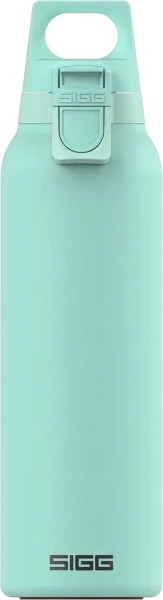 SIGG Hot & Cold One Light 0,55 L, kolor: Glacier
