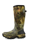 Woodwalker 18 4mm, kolor: 1900 Prym1® Woodlands