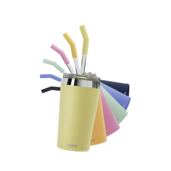 SIGG Helia 0,45 L