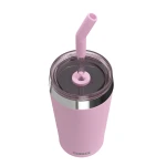 SIGG Helia 0,45 L, kolor: Lingonberry