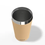 SIGG Helia 0,45 L, kolor: Muted Peach