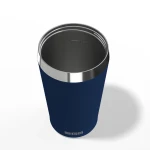 SIGG Helia 0,45 L, kolor: Night Ink