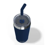 SIGG Helia 0,45 L, kolor: Night Ink