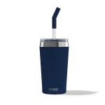SIGG Helia 0,45 L, kolor: Night Ink