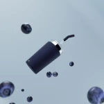 SIGG Helia 0,45 L, kolor: Night Ink