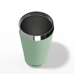 SIGG Helia 0,45 L, kolor: Milky Green