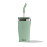 SIGG Helia 0,45 L, kolor: Milky Green
