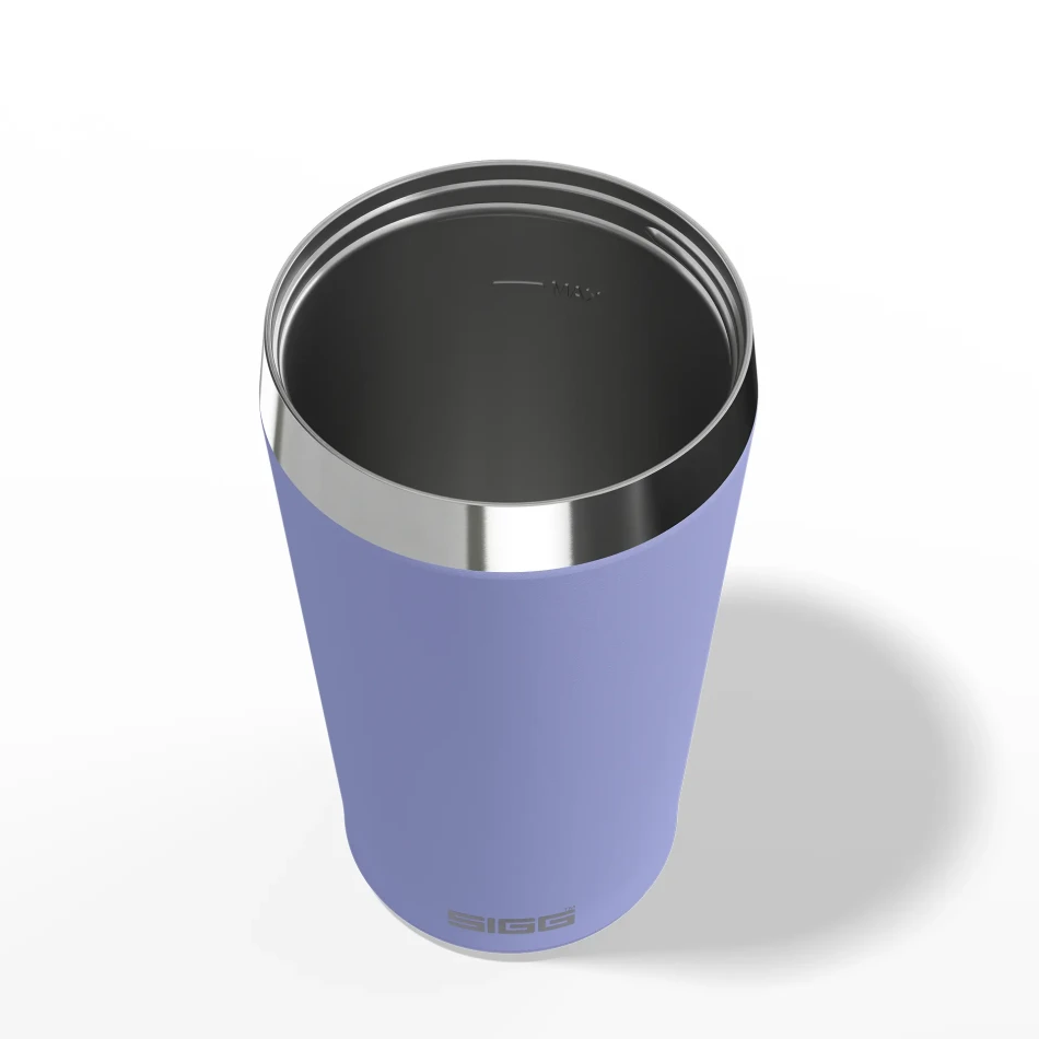 SIGG Helia 0,45 L, kolor: Peaceful Blue