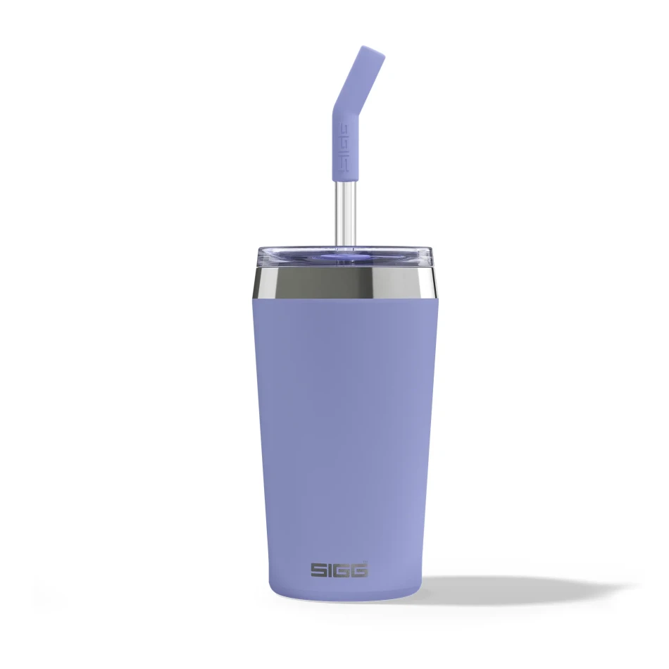 SIGG Helia 0,45 L, kolor: Peaceful Blue