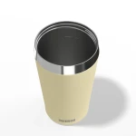 SIGG Helia 0,45 L, kolor: Optimistic Yellow