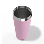 SIGG Helia 0,6 L, kolor: Lingonberry