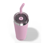 SIGG Helia 0,6 L, kolor: Lingonberry