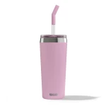 SIGG Helia 0,6 L, kolor: Lingonberry