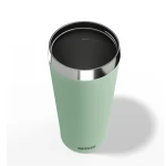 SIGG Helia 0,6 L, kolor: Milky Green